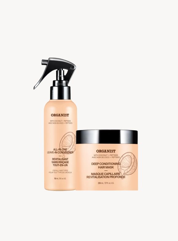 Avon Bundle Deals - Save Big on Beauty & Skincare Essentials