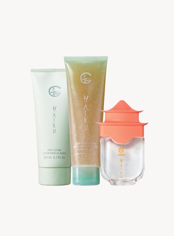 Avon Bundle Deals - Save Big on Beauty & Skincare Essentials