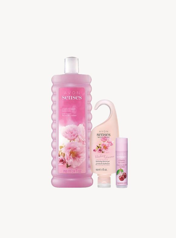 Avon Bundle Deals - Save Big on Beauty & Skincare Essentials