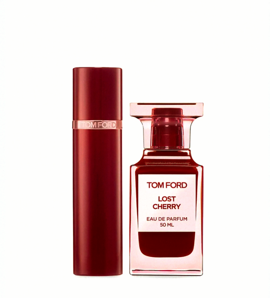 Scentbird Perfume Subscription - Try Luxury Fragrances Monthly