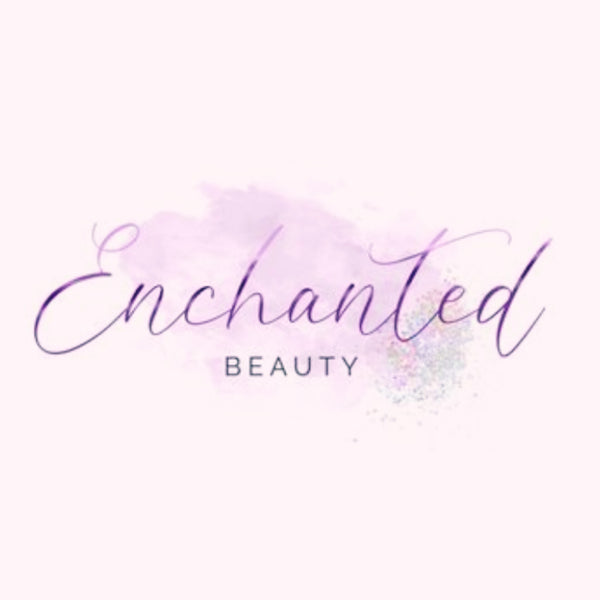 Enchanted Beauty Ambassador 