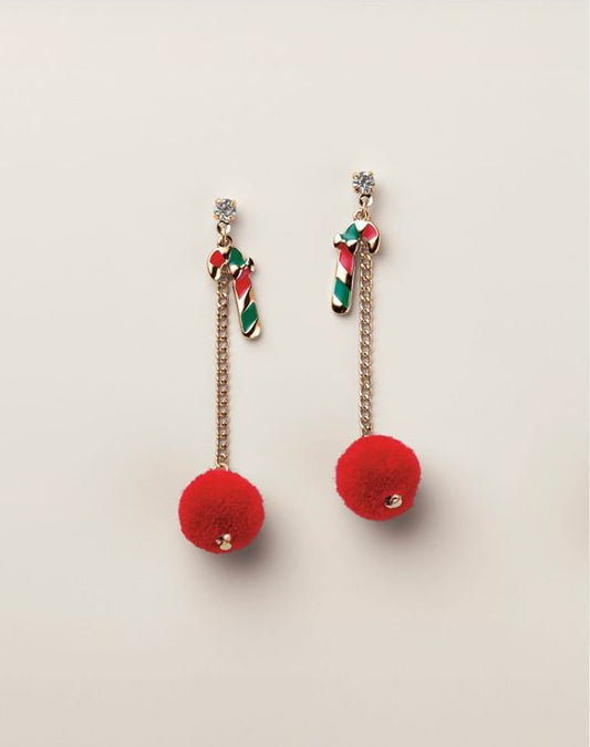 Avon Jewelry - Stylish Necklaces, Earrings and Bracelets