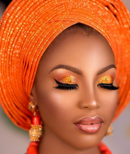 Avon Makeup - Foundations, Lipsticks, Mascaras and More