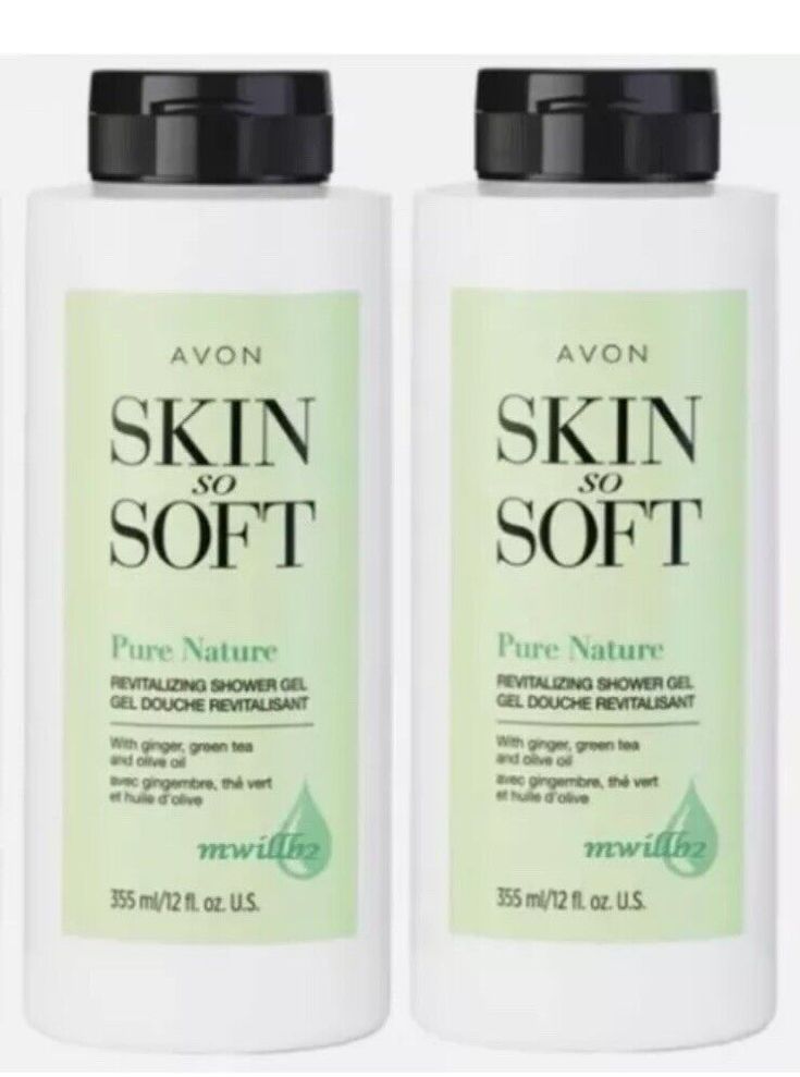 Avon Bath & Body Products | Luxurious Skincare & Body Care Essentials"