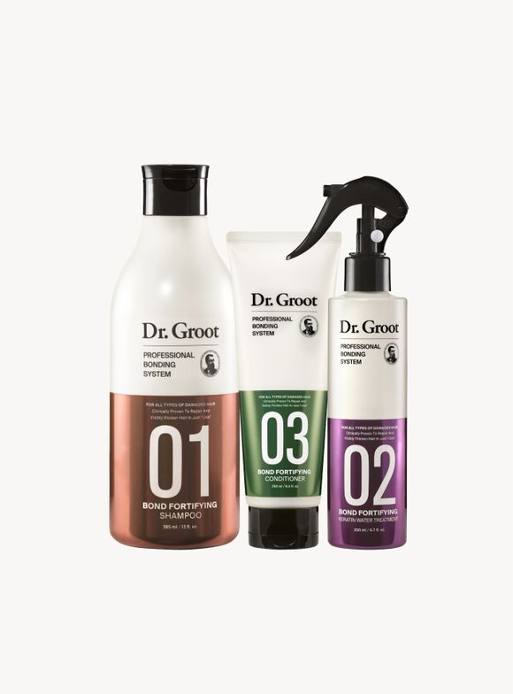 Avon Hair Care | Shampoos, Conditioners & Treatments"