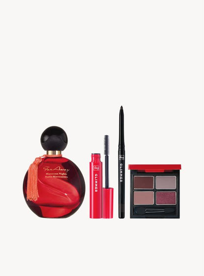 Avon Limited Time Bundle Deals - Save Big on Beauty and Skin Care Essentials