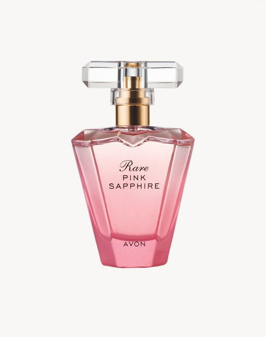 Avon Fragrances - Perfumes, Colognes and Body Sprays
