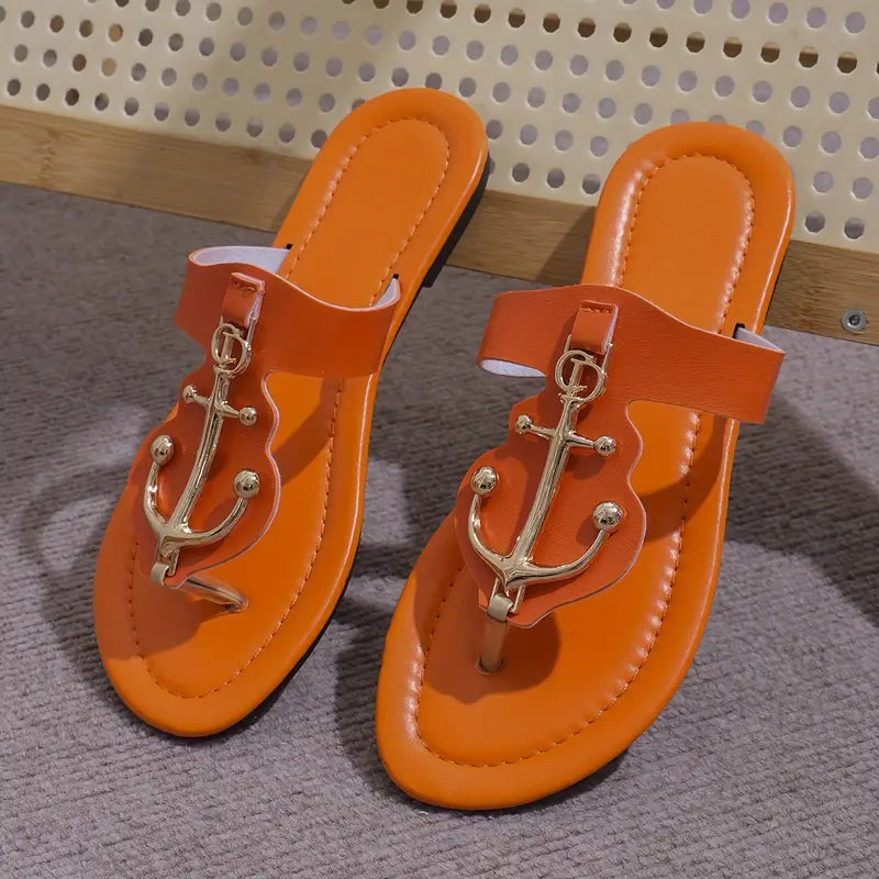 Best Women's Slide Sandals for Comfort & Style | Summer 2025 Must-Haves"