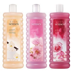 Avon Bath & Body Products | Luxurious Skincare & Body Care Essentials"