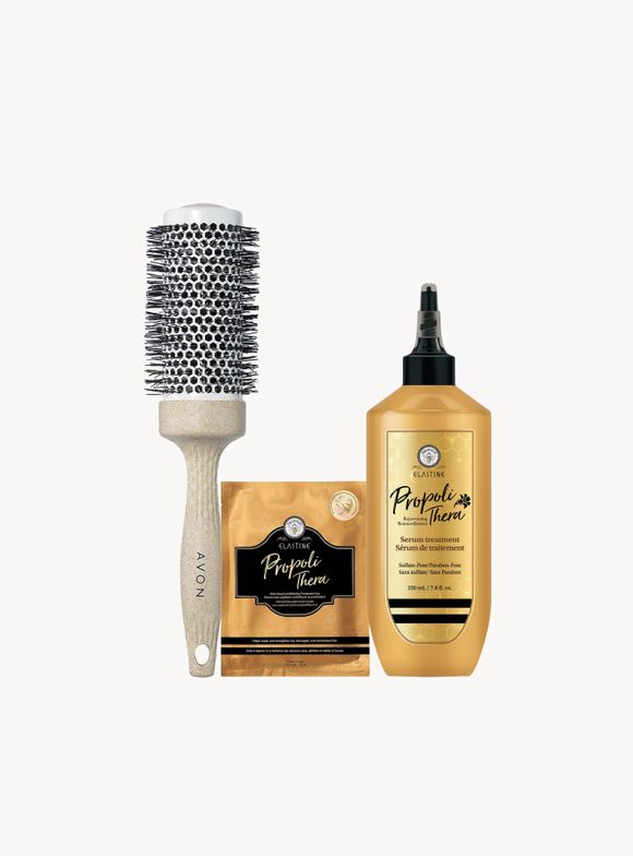 Avon Hair Care | Shampoos, Conditioners & Treatments"