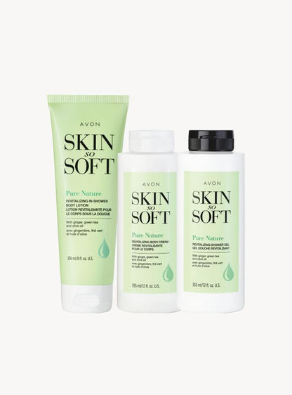 Avon Bundle Deals - Save Big on Beauty & Skincare Essentials