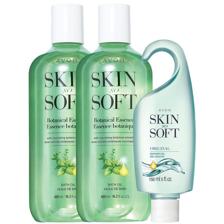 Avon Bath & Body Products | Luxurious Skincare & Body Care Essentials"