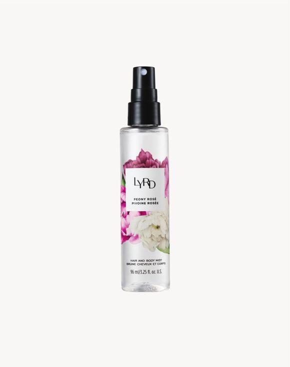 Avon Hair Care | Shampoos, Conditioners & Treatments"