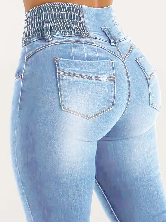 Affordable Fashion and Trendy Accessories - Shop Daily Deals