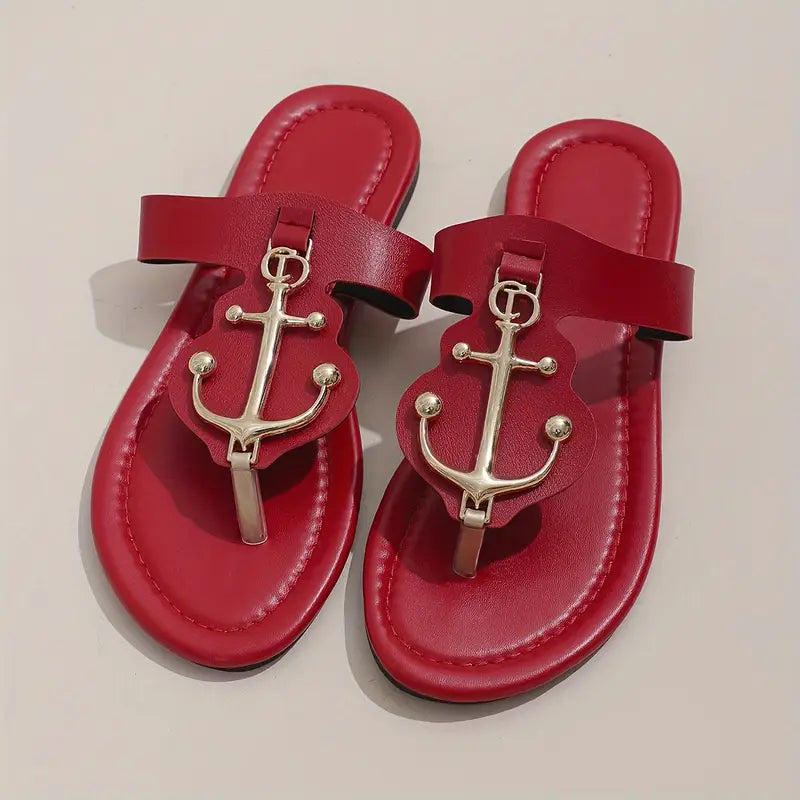 Best Women's Slide Sandals for Comfort & Style | Summer 2025 Must-Haves"