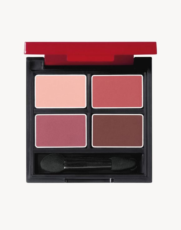 Avon Makeup - Foundations, Lipsticks, Mascaras and More