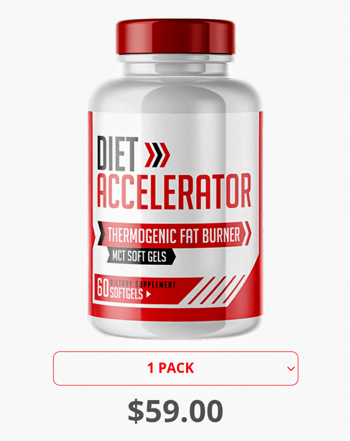 The Ultimate Wellness Stack – Boost Energy, Burn Fat, Glow Naturally & Go Strong"