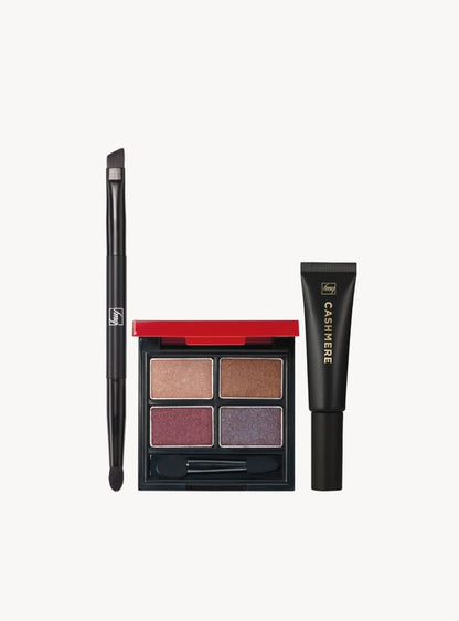 Avon Limited Time Bundle Deals - Save Big on Beauty and Skin Care Essentials