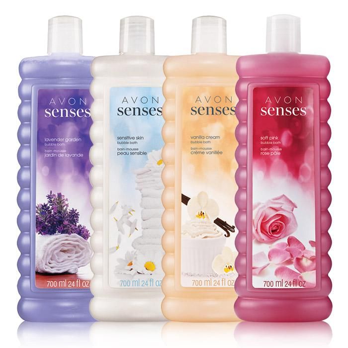 Avon Bath & Body Products | Luxurious Skincare & Body Care Essentials"