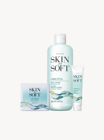 Avon Bundle Deals - Save Big on Beauty & Skincare Essentials