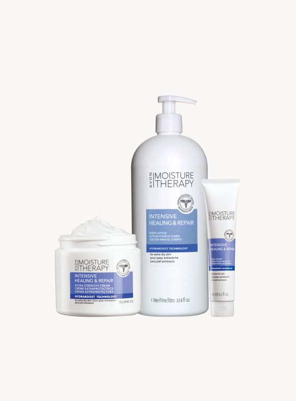 Avon Bundle Deals - Save Big on Beauty & Skincare Essentials