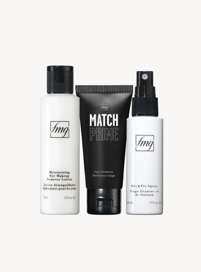 Avon Limited Time Bundle Deals - Save Big on Beauty and Skin Care Essentials