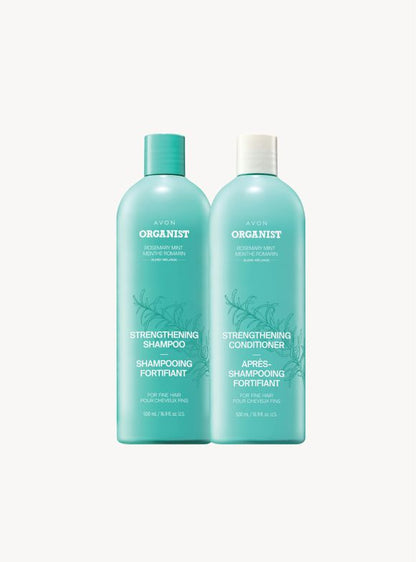 Avon Limited Time Bundle Deals - Save Big on Beauty and Skin Care Essentials