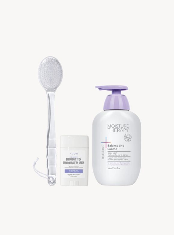 Avon Bundle Deals - Save Big on Beauty & Skincare Essentials