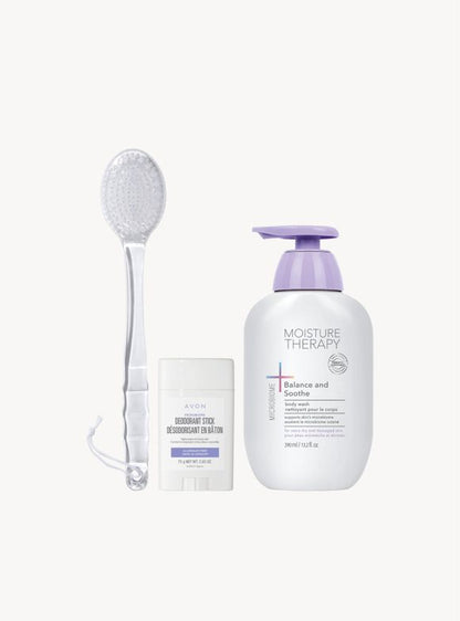 Avon Bundle Deals - Save Big on Beauty & Skincare Essentials