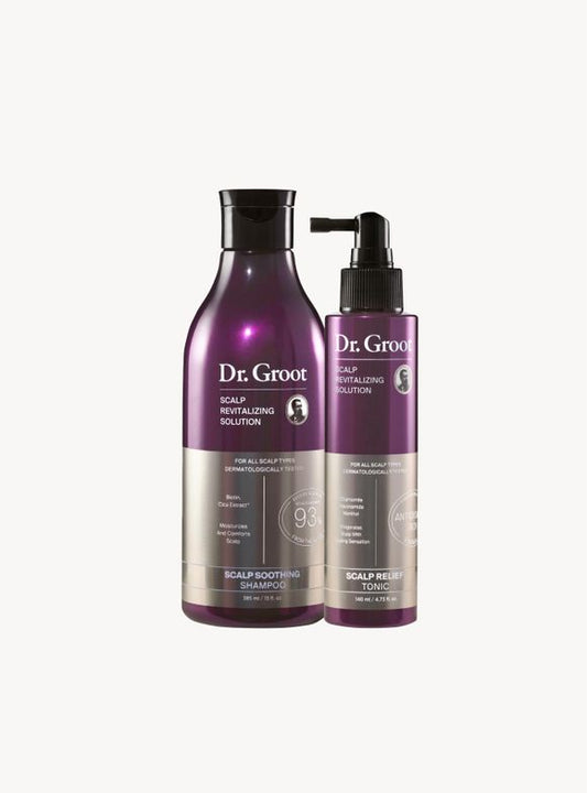 Avon Hair Care - Shampoos, Conditioners and Treatments