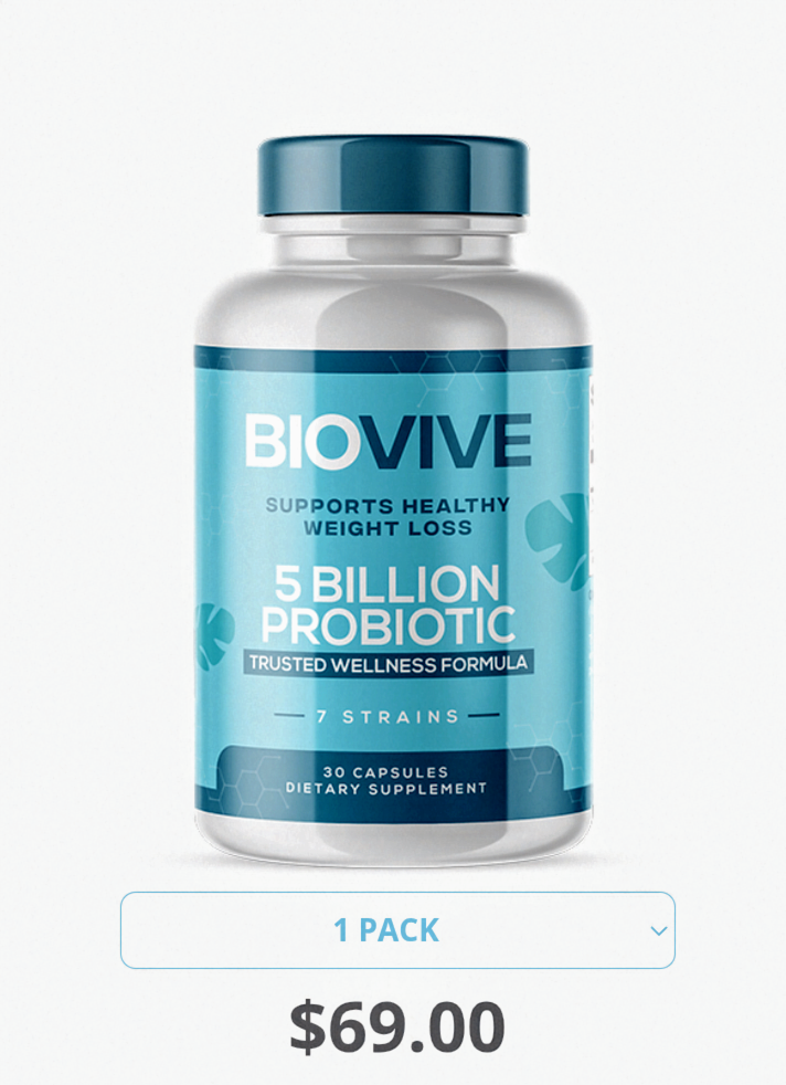 The Ultimate Wellness Stack – Boost Energy, Burn Fat, Glow Naturally & Go Strong"