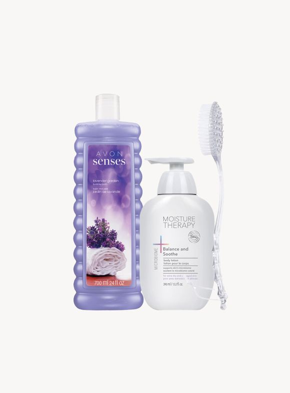 Avon Bundle Deals - Save Big on Beauty & Skincare Essentials