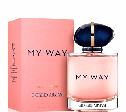 Scentbird Perfume and Cologne Subscription - Try Luxury Fragrances Monthly