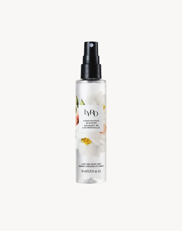 Avon Hair Care | Shampoos, Conditioners & Treatments"