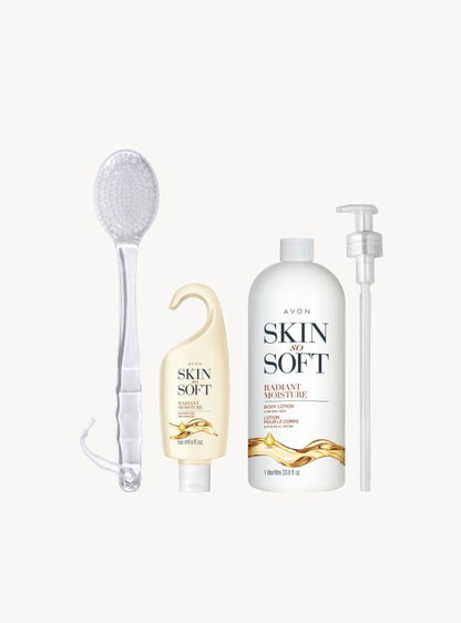 Avon Limited Time Bundle Deals - Save Big on Beauty and Skin Care Essentials