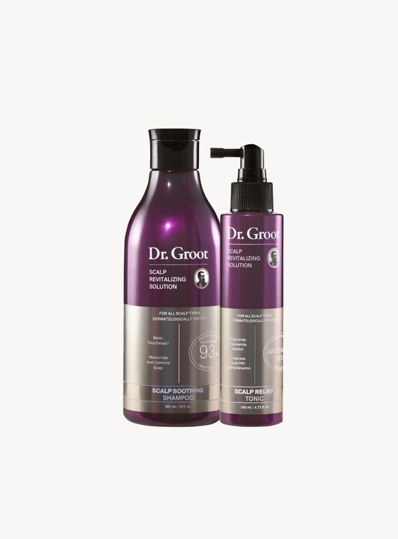 Avon Hair Care | Shampoos, Conditioners & Treatments"