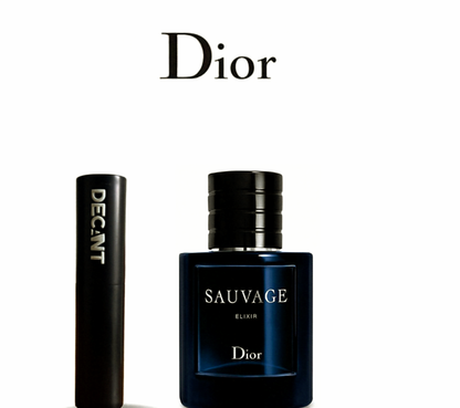 Scentbird Perfume and Cologne Subscription - Try Luxury Fragrances Monthly